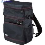JEFCOM электрик Pro рюкзак V336-1839 JTB-R420 1 шт 