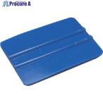 3M 3M(TM) スキージー PA Series PA-1 BLUE/SOFT  ▼336-1945 PA1 SOFT  1個