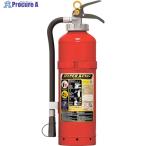 MORITA加圧式自動車用粉末AB...