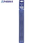 Husqvarna 丸やすり4.0mm(1パック3本入り)  ■▼336-3067 597354801  1袋