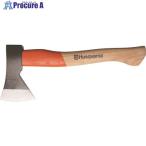 Husqvarna 手斧 ドイツ製 600g 36cm  ■▼336-4591 H597627701  1本