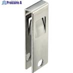  вода книга@ нержавеющая сталь решётчатый настил металлические принадлежности решётчатый настил зажим GCK type 70mm×25mm #V336-8027 A-1559 1 шт 