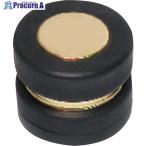 NewHikari салон дверь данный двойной type Gold чёрный резина V336-8632 SH-TR20GK 1 шт 