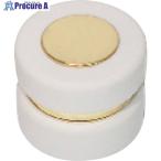 NewHikari салон дверь данный двойной type Gold белый резина V336-8639 SH-TR20GW 1 шт 