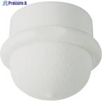 SANEI верх фильтр свободный V336-9363 PM2020-L-W 1 шт 