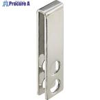  вода книга@ нержавеющая сталь решётчатый настил металлические принадлежности решётчатый настил зажим GCK type 55mm×15mm #V336-9610 A-1558 1 шт 