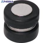 NewHikari салон дверь данный двойной type серебряный чёрный резина V337-0113 SH-TR20SK 1 шт 