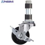 ハンマー パイプ差込SP付ゴム車  ■▼337-4657 4153EX-R50  1個