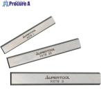 SUPER палка резец 5 форма J ширина 3.2× высота 12.7× общая длина 90mm V337-6451 KSTB1 1 шт. *YA513