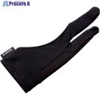 ELECOM タブレット用グローブ 誤動作防止機能付 Mサイズ  ■▼337-8015 TB-GV2M  1個