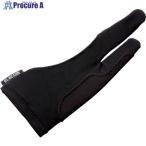 ELECOM タブレット用グローブ 誤動作防止機能付 Sサイズ  ■▼338-3405 TB-GV2S  1個