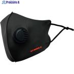 air-J マスクGT-MOBILE ベ�