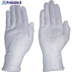 おたふく 綿下ばき手袋 ハンドガード  ■▼338-4469 576-M  10双