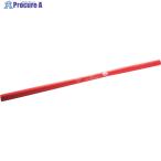 ハルメソッド パワーバランスファラオ 440g  ▼338-4813 PB-PHARAOH440  1本