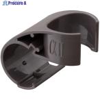  Takagi ремонт детали форсунка держатель (DBR) V338-8290 XGZ0183 1 шт 