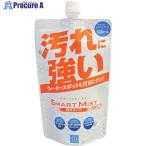 その他DIY、業務、産業用品