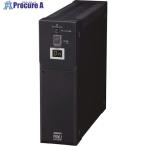 OMRON 常時商用(正弦波)/750VA/450W/ウス