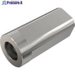 ショッピング200MS イスカル フレックスフィット ツーリング  ■▼339-2307 FLEXFIT200-HOLDER-DCN-MS  1本 ●O585