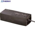 OMRON 常時商用/500VA/300W/テーブルタッ