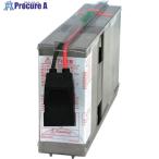 OMRON 交換バッテリ(BU150SW、BU3002SW)  �