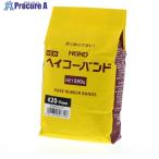 HEIKO わごむ ヘイコ-バンド 500g #20 3ミリ 950本入り  ■▼339-7945 003400131  1袋