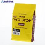 HEIKO わごむ ヘイコ-バンド 500g #18 3ミリ 1000本入り  ■▼339-8018 003400130  1袋