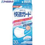 白元 快適ガードマス�