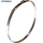 Oetiker PG163 регулируемый зажим φ101.5 - 110.0mm V340-1710 16300036 1 шт 