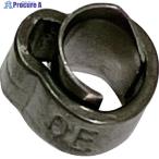 Oetiker PG154 вставка имеется year зажим φ2.5-2.9mm V340-1711 15400010 1 шт 