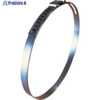 Oetiker PG163 регулируемый зажим φ85.5 - 94.0mm V340-1712 16300051 1 шт 