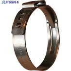 Oetiker PG167 подножка отсутствует year зажим Φ28.4 - 31.6mm V340-1713 16700040 1 шт 