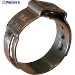 Oetiker PG167 подножка отсутствует year зажим Φ14.1 - 16.6mm V340-1714 16702495 1 шт 