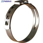 Oetiker PG163 регулируемый зажим φ28.6 - 35.0mm V340-1718 16300023 1 шт 