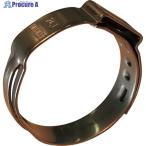 Oetiker PG167 подножка отсутствует year зажим Φ20.9 - 24.1mm V340-1719 16700029 1 шт 