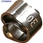 Oetiker PG154 вставка имеется year зажим φ2.9-3.7mm V340-1721 15400012 1 шт 