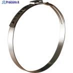 Oetiker PG163 регулируемый зажим φ59.5 - 68.0mm V340-1722 16300029 1 шт 