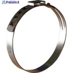 Oetiker PG163 регулируемый зажим φ43.6 - 50.0mm V340-1737 16300026 1 шт 