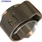 Oetiker PG154 вставка имеется year зажим φ4.7-5.7mm V340-3227 15400014 1 шт 