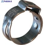 Oetiker PG167 подножка отсутствует year зажим Φ10.1 - 11.8mm V340-3231 16700008 1 шт 