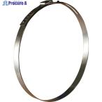 Oetiker PG163 регулируемый зажим φ89.5 - 98.0mm V340-3233 16300034 1 шт 
