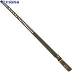 Oetiker PG159 регулируемый зажим φ40.0 - 110.0mm V340-3240 15900004 1 шт 