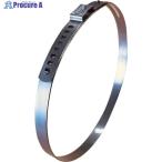 Oetiker PG163 регулируемый зажим φ83.5 - 92.0mm V340-3243 16300033 1 шт 