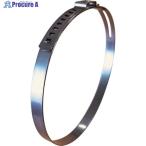 Oetiker PG163 регулируемый зажим φ71.5 - 80.0mm V340-3245 16300031 1 шт 