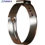 Oetiker PG167 подножка отсутствует year зажим Φ27.6 - 30.8mm V340-3248 16700039 1 шт 