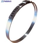 Oetiker PG163 регулируемый зажим φ65.5 - 74.0mm V340-3251 16300030 1 шт 
