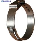 Oetiker PG167 подножка отсутствует year зажим Φ23.9 - 27.1mm V340-3255 16700033 1 шт 