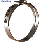 Oetiker PG163 регулируемый зажим φ30.6 - 37.0mm V340-3256 16300251 1 шт 