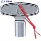 KAKUDAI запасные части совместного пользования штекер ключ V340-9137 790-706 1 шт 