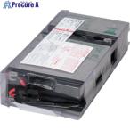 OMRON 交換バッテリ(BU75RW/BU100RW)  ■▼