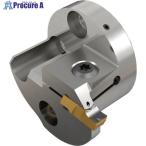 イスカル カットグリップ アダプタ 